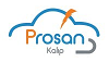 prosankalip